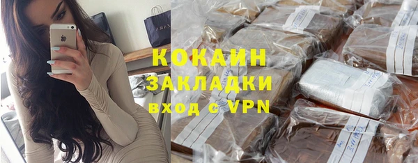 мдпв Корсаков